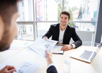 Condições especiais para você associar a sua empresa