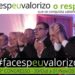 Foto: Facesp Oficial