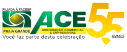 Portal ACEPG