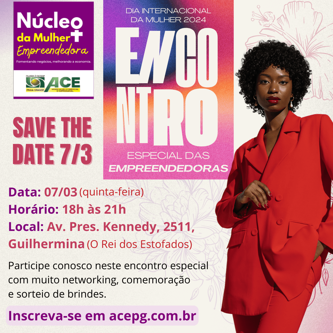 encontronucleomulheracepg_07demarco24_feed (1)