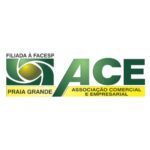 logo-acepg-link logo-acepg-link