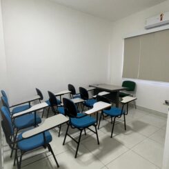 SALA DE AULA 01