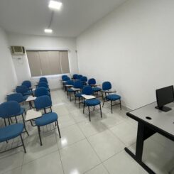 SALA DE AULAA 2