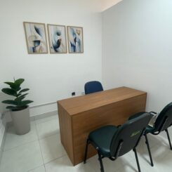 SALA DE COWORKING 1