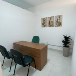 SALA DE COWORKING 2