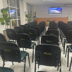 SALÃO
