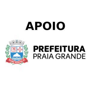 PREFEITURA