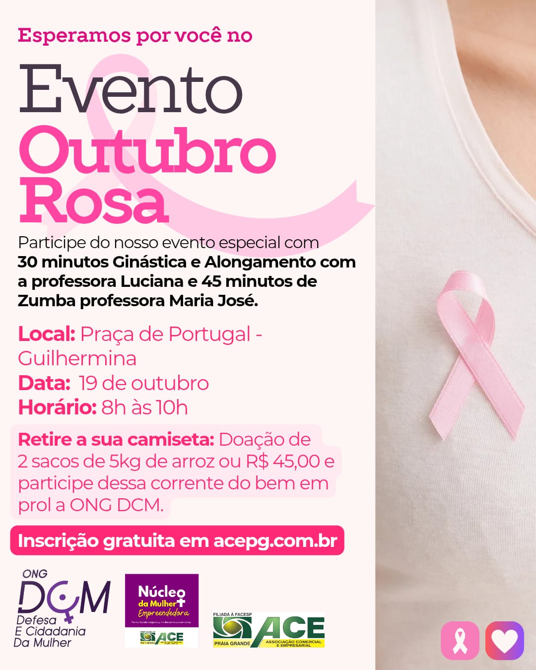 outubro-rosa-portal