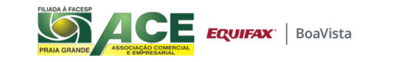 Portal ACEPG